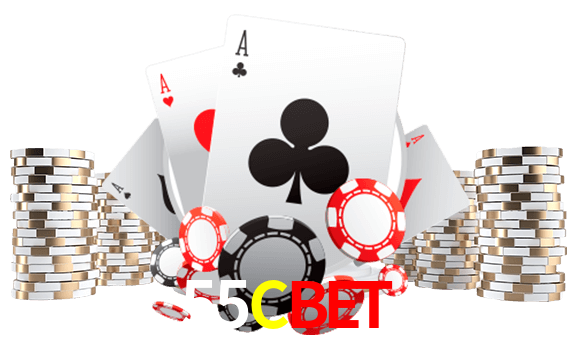 Jogue jogos de pôquer em 55Cbet