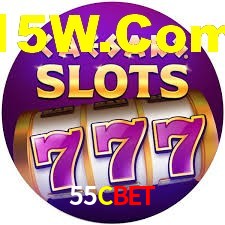 55Cbet