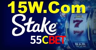 Instant EasyPaisa 55Cbet
