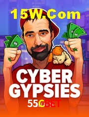 Welcome Bonus 55Cbet