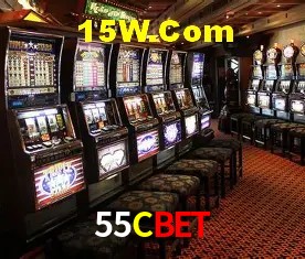 55Cbet - Support