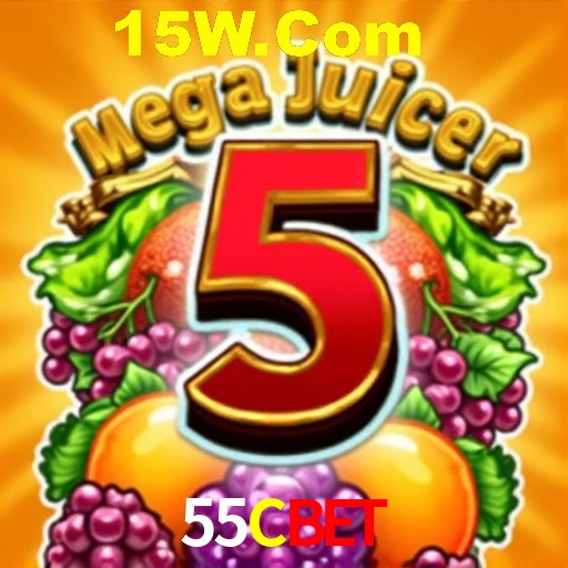 APP oficial da 55Cbet para mobile