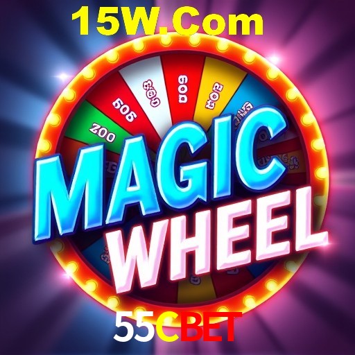 55Cbet Brasília - Casino Guide