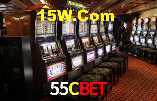 55Cbet