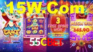 55Cbet