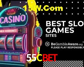 55Cbet Brasília - Leaderboards