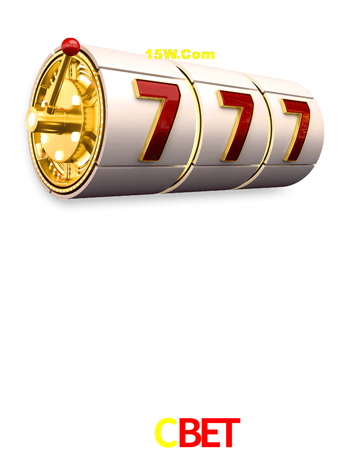Live Casino 55Cbet