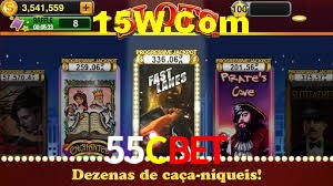Player Reviews 55Cbet