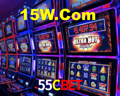55Cbet - Installation Guide