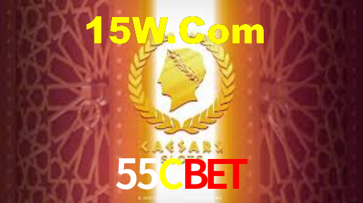 55C Com