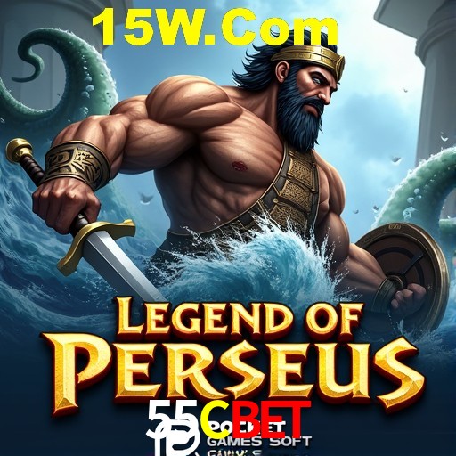 A Revolução dos Aplicativos de Jogos no 55Cbet