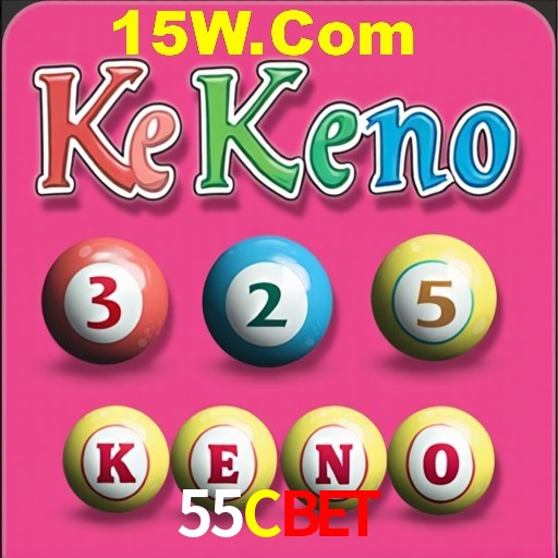 Account Benefits 55Cbet