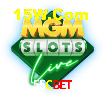 55Cbet,55C Casino