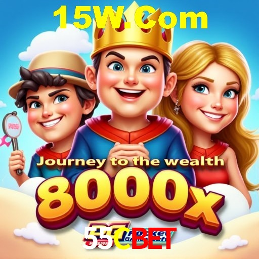 PIX Instantâneo 55Cbet