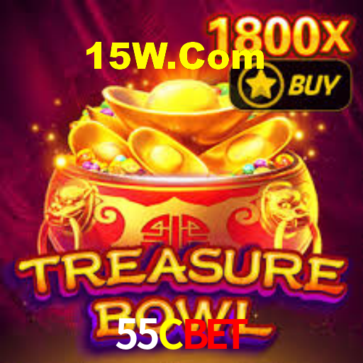 55C Casino