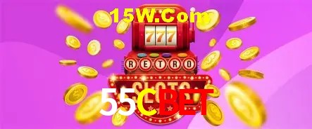 55Cbet Rio de Janeiro - Licenses