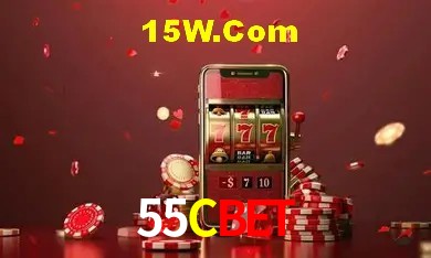 Promoções Sazonais 55Cbet