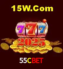 Promoção Relâmpago 55Cbet