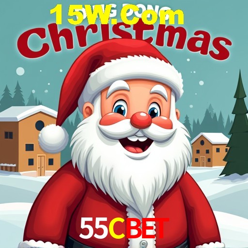 Exclusive Offers 55Cbet
