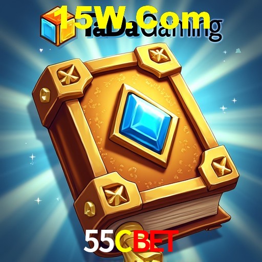 Interface Premium 55Cbet