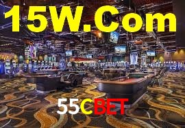 Daily Bonuses 55Cbet