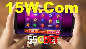 55Cbet,55C Casino