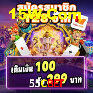 55Cbet: A Experiência de Casino com Jogos de Mesa ao Vivo