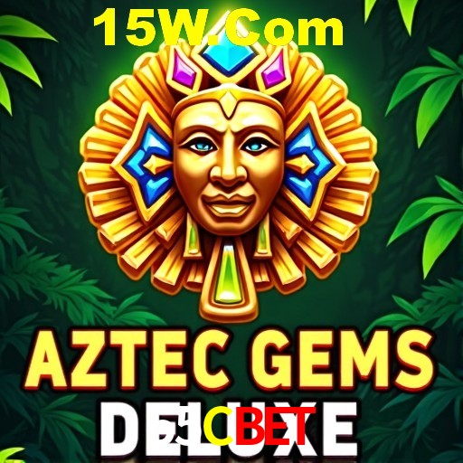 55Cbet Belo Horizonte - VIP Casino