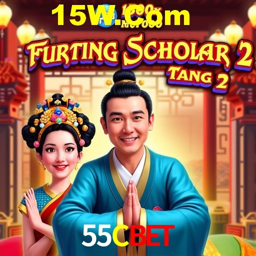 Flash Promotion 55Cbet