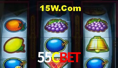 55Cbet São Paulo - Top Slots