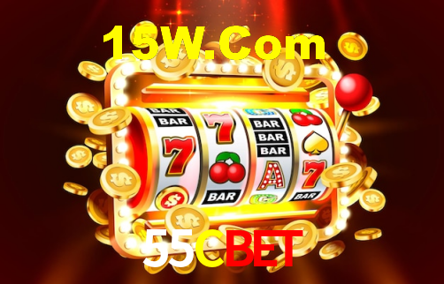55Cbet,55C Casino