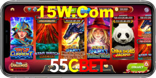 55Cbet,55C Casino