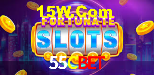 55C Casino