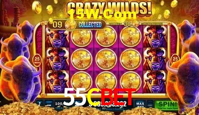 55Cbet Salvador - Football