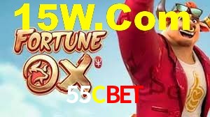 Welcome Bonus 55Cbet
