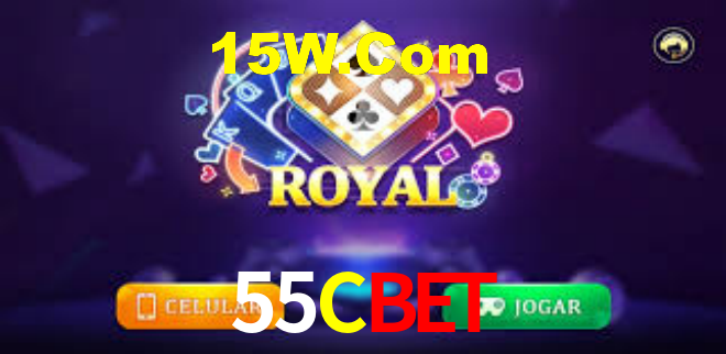 55Cbet App - Aplicativo Móvel Oficial