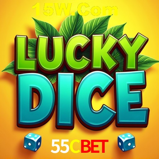 Secure Login 55Cbet