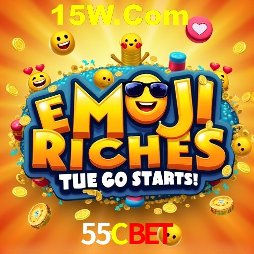 Seasonal Promotions 55Cbet