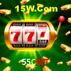 55Cbet Belo Horizonte - Winners