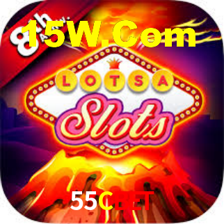 55Cbet - App Performance