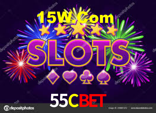 55C Casino