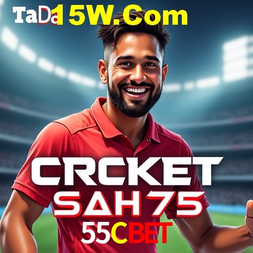 Crash Games Strategies 55Cbet