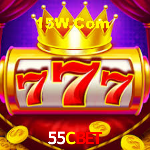 Experimente o Login Seguro Premium no 55Cbet