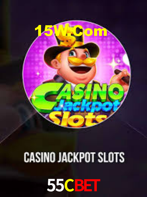 55Cbet,55C Casino
