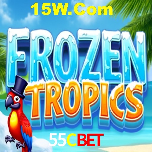 Jogos de Slot 55Cbet