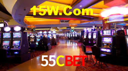 55C Casino