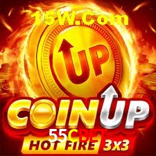 Game Statistics 55Cbet