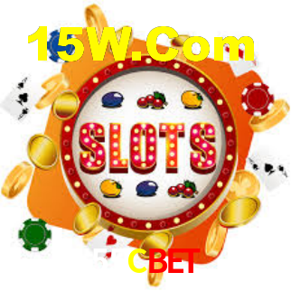 55Cbet,55C Casino