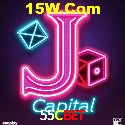 55Cbet Fortaleza - Leaderboard