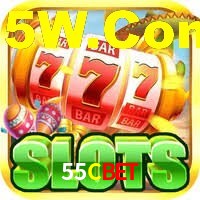 Ofertas Imperdíveis na 55Cbet: Promoções e Bônus Que Valem a Pena
